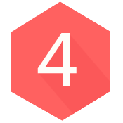 立异计谋 4大基地