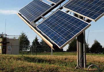 复合储能体系处理计划